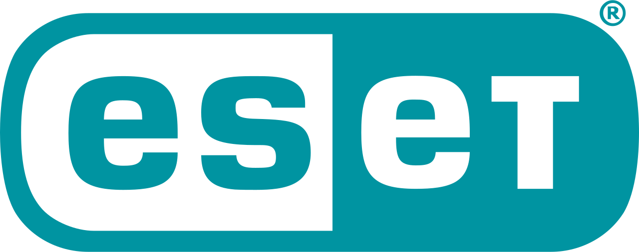 1280px ESET logo.svg